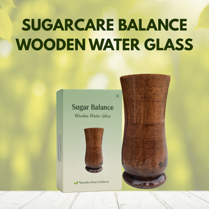 Sugar Glass
