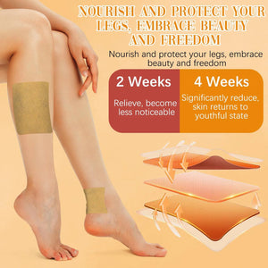 Kenko Vein Relief Patches