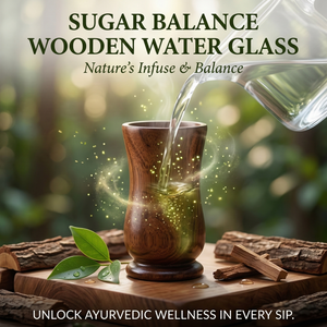 Sugar Glass